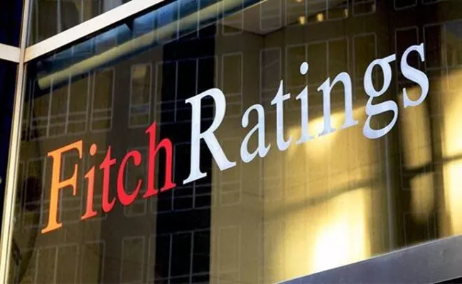 More Forced Lending To NBFCs Can Land Banks InTrouble Says Fitch - Sakshi