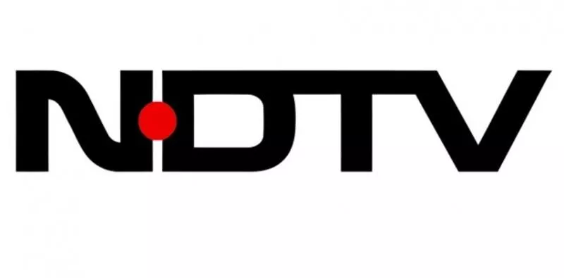 CBI books fresh case against NDTV - Sakshi