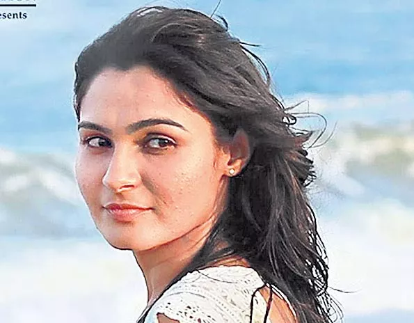 Taramani Movie To Release On September 6th - Sakshi