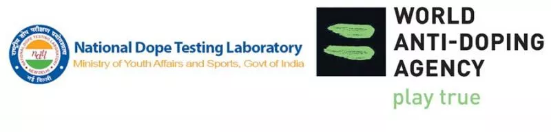 India anti-doping lab banned by Wada - Sakshi