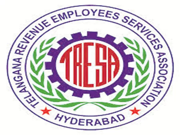 Merger of revenue associations - Sakshi