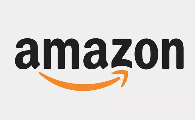 Amazon Job Offer For Former Army Officers - Sakshi