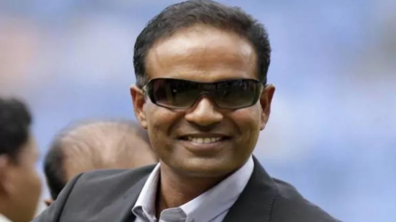 Sunil Joshi Applies For Position Of Team Indias Bowling Coach - Sakshi