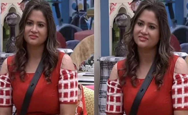 Bigg Boss 3 Telugu Elimination: Shilpa Chakravarthy May Eliminated - Sakshi