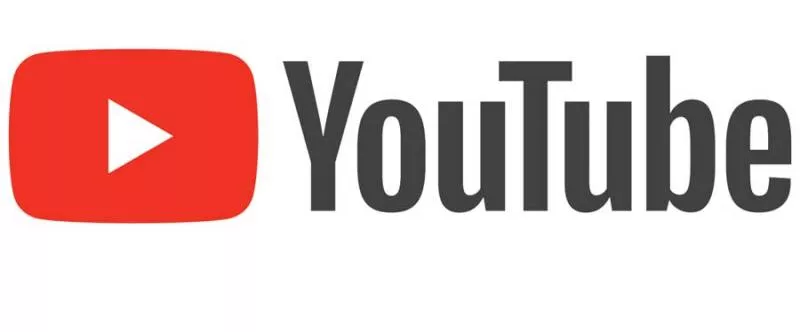 YouTube is changing how it counts views for record-breaking - Sakshi