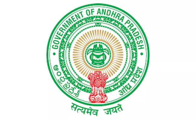 3 IAS And 2 IFS Officers Transferred In Andhra Pradesh - Sakshi