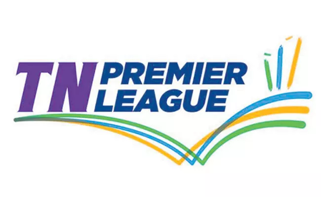 Allegations Of Match Fixing  In Tamil Nadu Premier League  - Sakshi