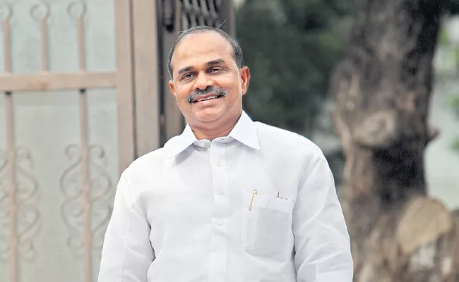 Kadhalika Imam Article On YS Rajasekhara Reddy - Sakshi