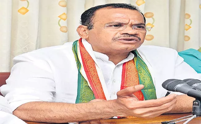 Komatireddy Venkat Reddy Satires on Revanth Reddy  - Sakshi