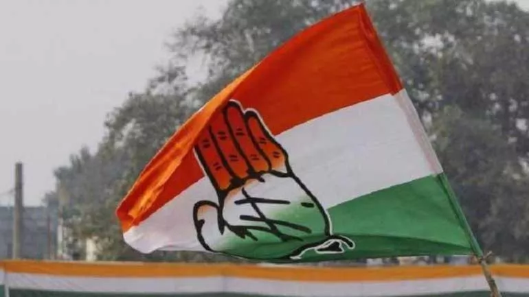 Congress 10 Commandments for Haryana Poll Candidates - Sakshi