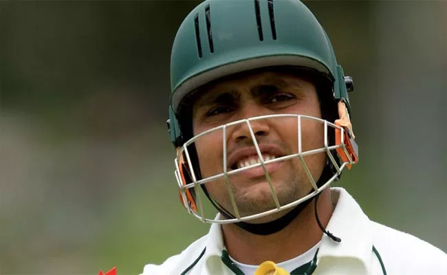 Kamran Akmal Achieves Unprecedented Milestone - Sakshi