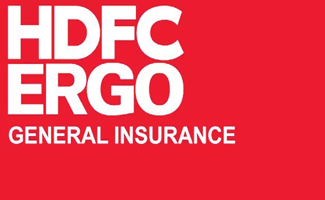 HDFC ERGO Launches Mosquito Disease Protection Policy - Sakshi