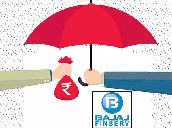 Easy Personal Loan from Bajaj Finserv - Sakshi