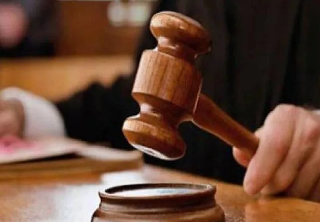 Wife Fined for False Case of Husband Kurnool - Sakshi