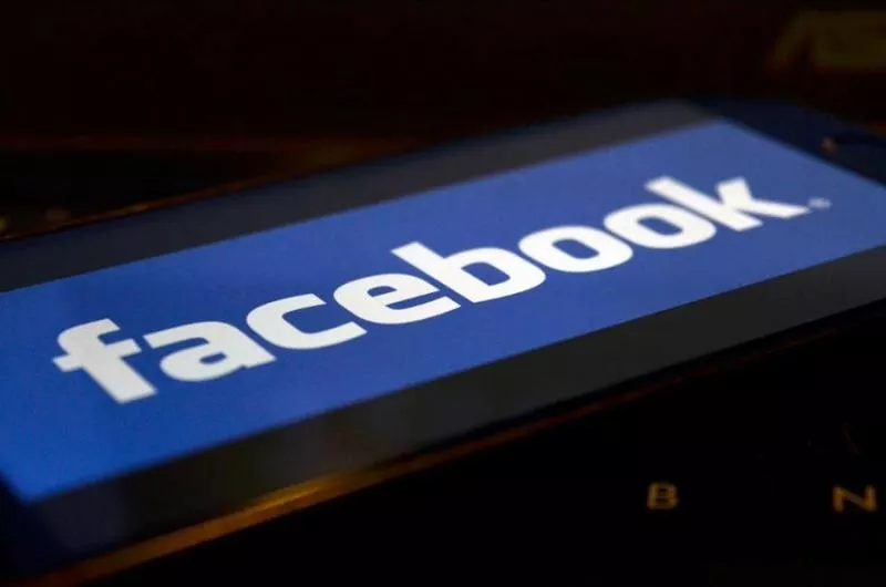 Unsecured Facebook Databases Leak Data Of 419 Million Users - Sakshi