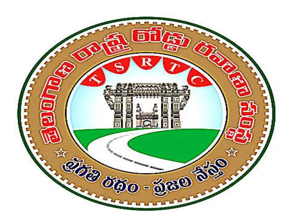 TSRTC proposal to State Govt - Sakshi