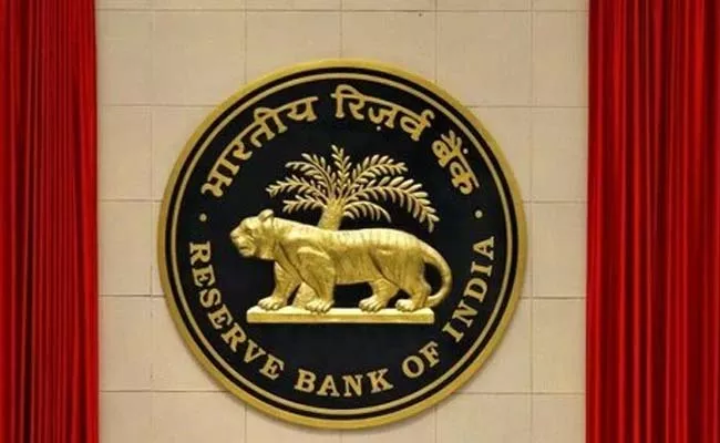 RBI imposes penalty on LVB and Syndicate Bank - Sakshi