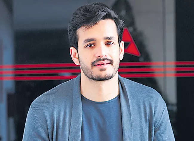 Akhil - Bommarillu Bhaskar Film Release Plan - Sakshi