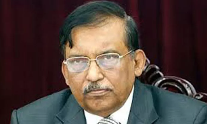 Bangladesh Home minister Asaduzzaman Khan on BSF jawan killing - Sakshi