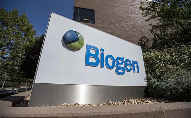 Biogen Alzheimer New Drug Offers Hope for Sufferers - Sakshi