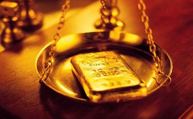 MobiKwik Safe Gold unveil mega exchange offer on Diwali Buy One Get One gm gold on MobiKwik app - Sakshi