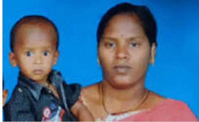 Boy Who Slipped Down Into Borewell Was Died In Tamilnadu - Sakshi