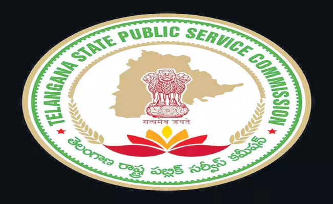 Recruitment process was completed for Telugu medium Secondary grade teachers - Sakshi