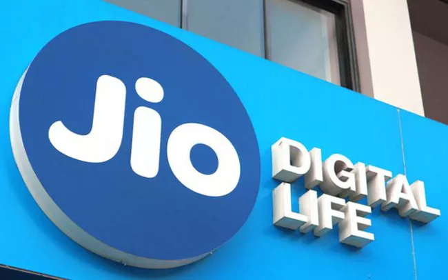 Jio Phone Diwali Offer 2019 Extended Another Month - Sakshi