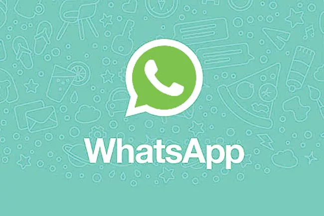 WhatsApp says Indian journalists, activists were spied on using Israeli spyware - Sakshi