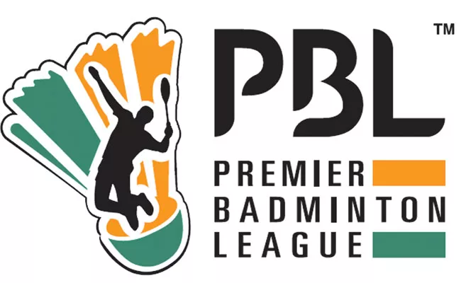  PBL Season 5 Kick Off  From January - Sakshi