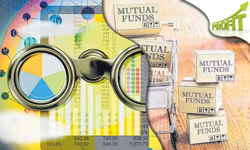 Mutual fund investment via SIP rises 3.2persant to Rs 8,246 crore in October - Sakshi