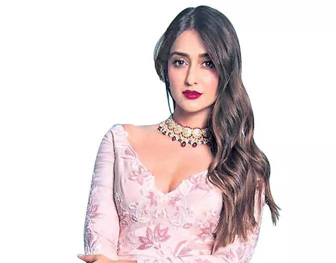 Ileana Opens up About Break up with Andrew Kneebone - Sakshi