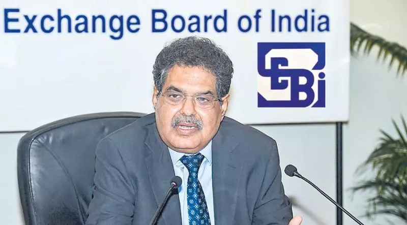 Sebi hikes portfolio management scheme limit to Rs 50 lakh - Sakshi