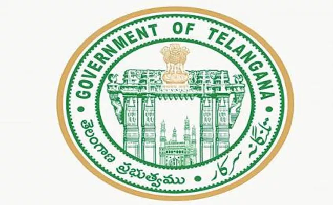 Telangana Government Strategy On Disaster Management - Sakshi