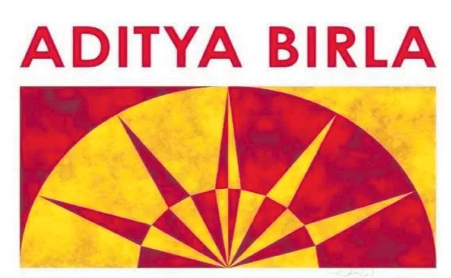 Aditya Birla Finance Is Now 1st Firm To List Commercial Papers On Exchanges  - Sakshi