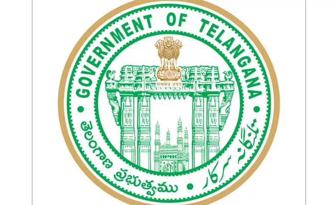 Telangana Government Increased Dearness Allowance For Employees - Sakshi