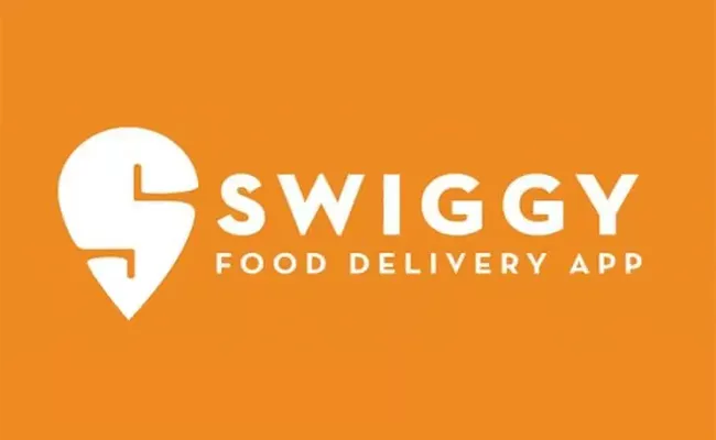 Swiggy Services Will Stop After a Few Days in Vijayawada - Sakshi