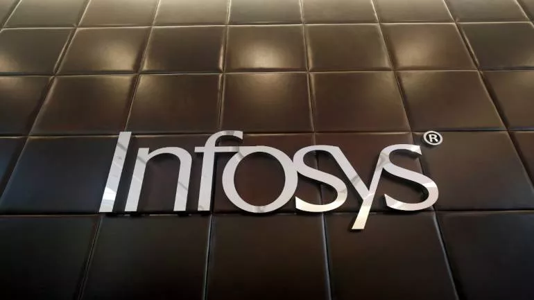 Infosys Condemns Mischievous Insinuations - Sakshi