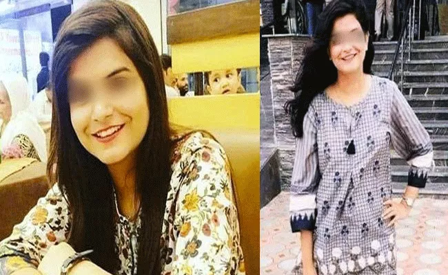 Autopsy Report Says Hindu Medical Student Molested Before Killed In Pakistan - Sakshi