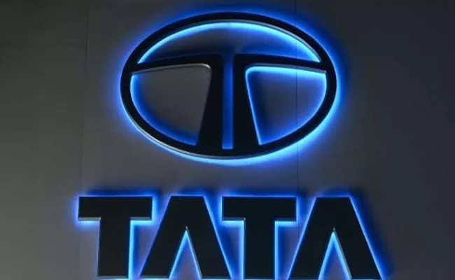 Tatamotors bumber offer : second diwali - Sakshi