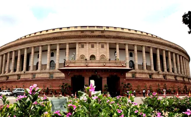 Congress Yet To Finalize Candidate Rajya Sabha By Election In Karnataka - Sakshi