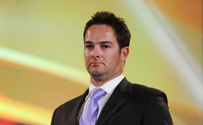 Mark Boucher Appointed As South Africa Head Coach - Sakshi