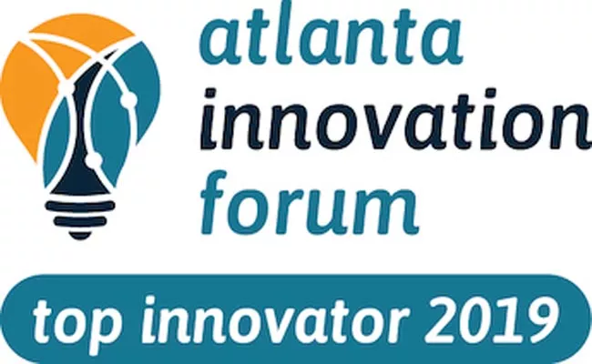 Riya Uppalapati Got Selected For Atlanta Innovators Awards - Sakshi