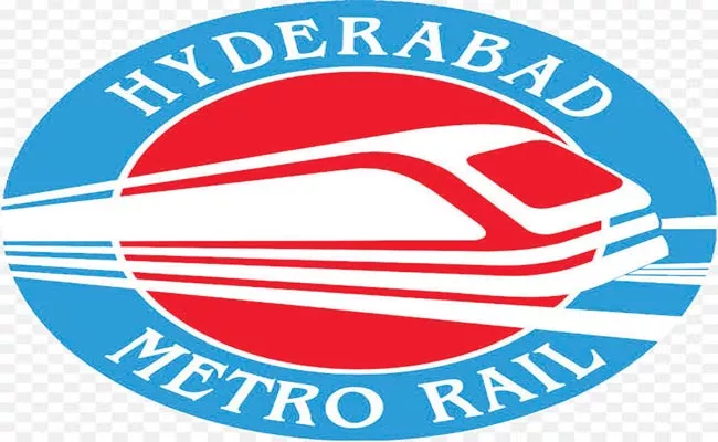 Hyderabad Metro Trains Will Run At 11 PM - Sakshi