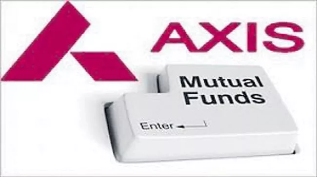 Axis Mutual Fund launches Axis Retirement Savings Fund - Sakshi