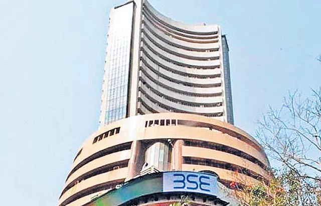 JSW Steel, Aditya Birla Finance, others to list commercial papers on BSE - Sakshi