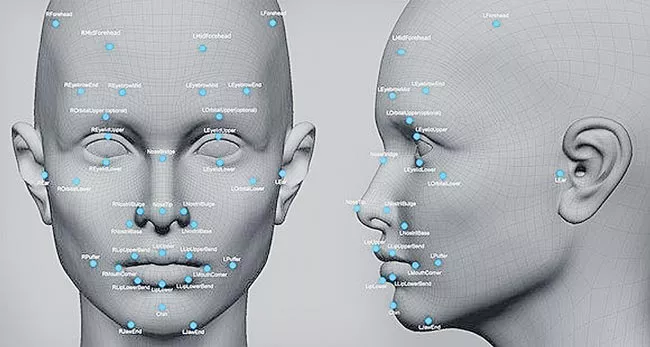 China introduces mandatory face scans for phone users - Sakshi