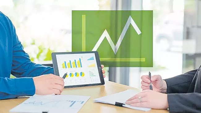 BEGINNERS GUIDE TO ASSET ALLOCATION DIVERSIFICATION - Sakshi