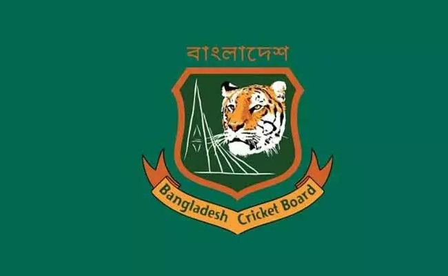 BCB Reiterates Its Stance To Play Only T20 Series In Pakistan - Sakshi