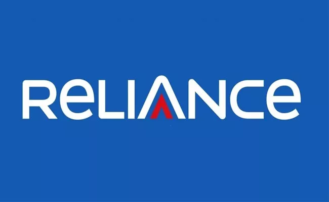 Reliance University May Not Be Established In Telangana - Sakshi